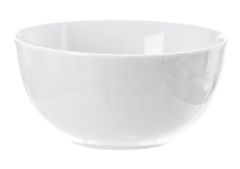 Miska 14cm, 650ml MONA porcelánová BÍ