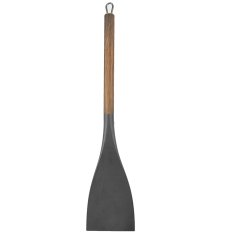 Orion Obracečka WOODEN 37 cm (akční sada 3 ks)