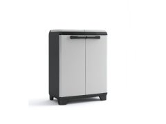 Kis Split Cabinet Premium - 2 x 110l