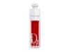 Christian 6ml addict lip maximizer, 015 cherry