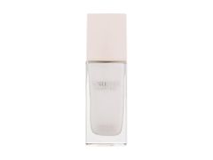 Dior Christian 30ml forever glow veil, podklad pod makeup