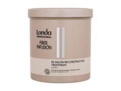 Londa Professional 750ml fiber infusion reconstructive