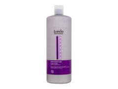 Londa Professional 1000ml deep moisture, kondicionér