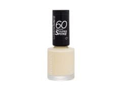 Kraftika 8ml 60 seconds super shine