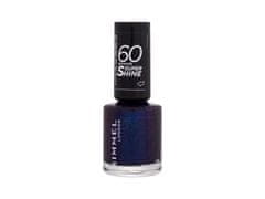 Kraftika 8ml 60 seconds super shine