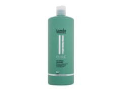 Londa Professional 1000ml p.u.r.e, šampon