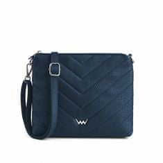 Vuch Dámská crossbody kabelka Chini