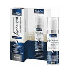 Syncare Oční krém MediCare RenoHyal A (Eye Cream) 30 ml