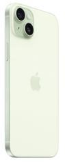 Apple iPhone 15 Plus, 512GB, Green (MU1Q3SX/A)