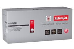 ActiveJet toner Brother TN-2421 Supreme new, 3000 str. ATB-2421N