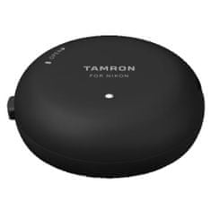 Tamron Konzole TAP-01 pro Canon