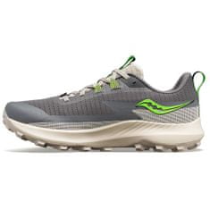 Saucony Peregrine 13 Gravel 38 dámské běžecké boty