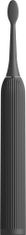 Tesla SMART Toothbrush Sonic TS200 Black