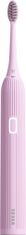 Tesla SMART Toothbrush Sonic TS200 Pink