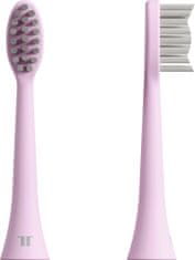 Tesla SMART Toothbrush Sonic TS200 Pink