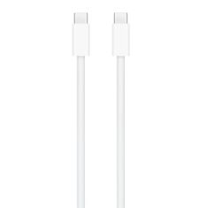 Apple 240W USB-C Charge Cable (2 m) - rozbaleno