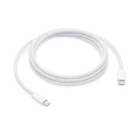 Apple usb-c to 3.5 mm headphone jack adapter