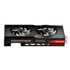 Sapphire PULSE AMD Radeon RX 7800 XT 16GB GDDR6 (11330-02-20G)