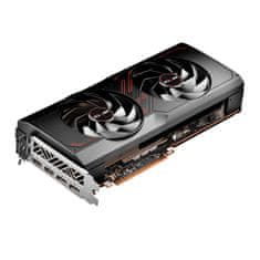 Sapphire PULSE AMD Radeon RX 7800 XT 16GB GDDR6 (11330-02-20G)