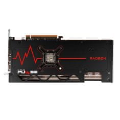 Sapphire PULSE AMD Radeon RX 7800 XT 16GB GDDR6 (11330-02-20G)