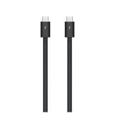 Apple Thunderbolt 4 (USB-C) Pro Cable (1 m)