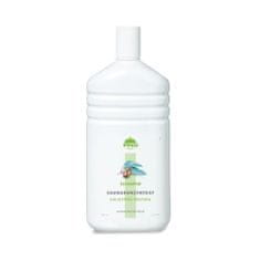 PINO Silvapin Esence pro sauny - Eukalyptus/Mentol, 1000 ml