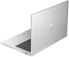 HP EliteBook 1040 G10, stříbrná (818F4EA)