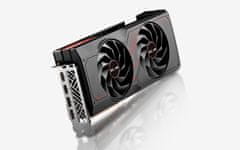 Sapphire PULSE AMD Radeon RX 7700 XT 12GB (11335-04-20G)