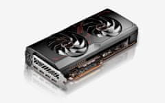 Sapphire PULSE AMD Radeon RX 7700 XT 12GB (11335-04-20G)