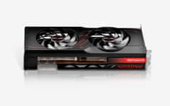 Sapphire PULSE AMD Radeon RX 7700 XT 12GB (11335-04-20G)