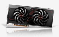 Sapphire PULSE AMD Radeon RX 7700 XT 12GB (11335-04-20G)