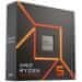 AMD Ryzen 5 7600X / LGA AM5 / max. 5,3GHz / 6C/12T / 38MB / 105W TDP / BOX bez. chladiče