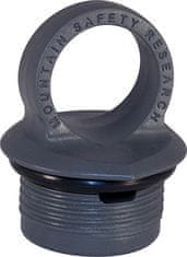 MSR Expedition Fuel Bottle Cap