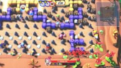 Cenega Super Bomberman R 2 XONE/XSX