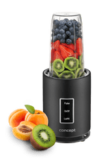 Concept smoothie maker SM1500 NUTRI