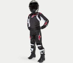 Alpinestars Youth Racer Lucent vel. M