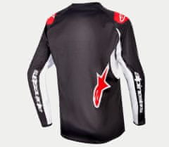 Alpinestars Youth Racer Lucent vel. M