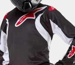 Alpinestars Youth Racer Lucent vel. M