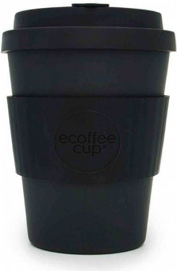 Ecoffee cup Ecoffee Cup, Kerr & Napier 8, 240 ml