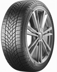 Matador Matador MP93 Nordicca 225/45 R17 94V