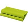 Ubrousky Bio Dunisoft kiwi (60ks, 40x40 cm)