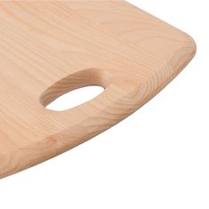 Dřevěné prkénko 45x30 (L) - Bukové dřevo