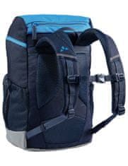 Vaude Puck 10 Blue/eclipse