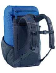 Vaude Skovi 10 Blue/eclipse