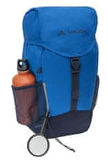 Vaude Skovi 10 Blue/eclipse