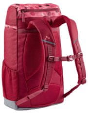 Vaude Puck 14 Bright pink/cranberry