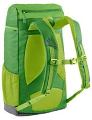 Vaude Puck 14 Apple