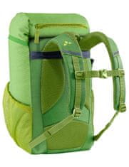 Vaude Skovi 10 Apple