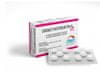 DMG Immunotrofina D 24 tablet