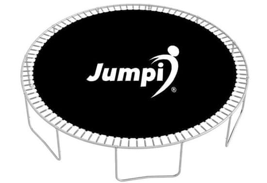 Podložka na trampolínu Batut 8 FT 252 cm JUMPI - Příslušenství trampolín